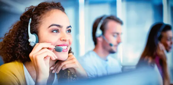 Does Your Reservations Call Scoring Criteria Need To Be Updated?