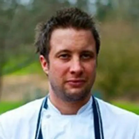 Stuart Shaw