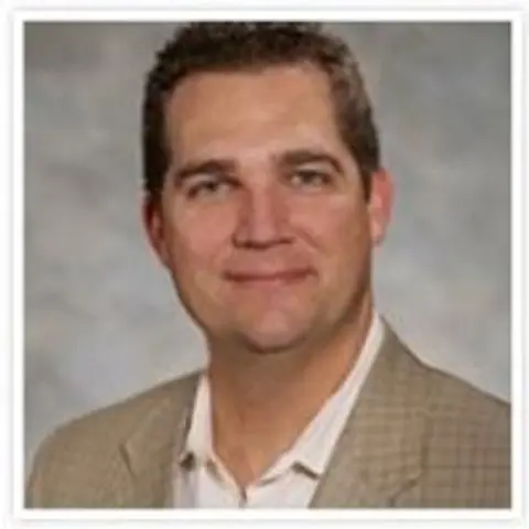Robert Stanfield