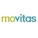 Movitas new logo
