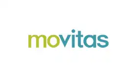 Movitas new logo
