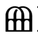Pavilion Inc