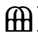 Pavilion, Inc.
