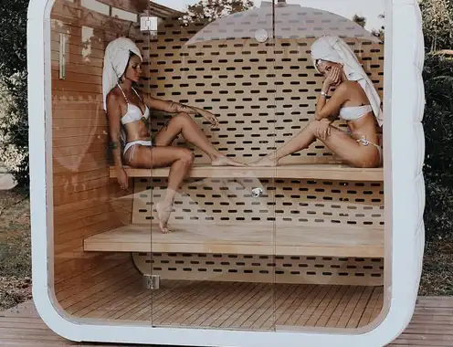 ATZARO ibiza