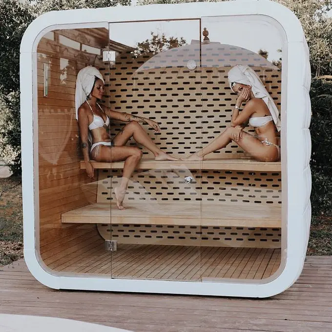 ATZARO ibiza ......