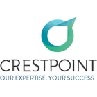 Crestpoint Companies
