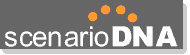 scenarioDNA inc.