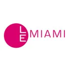 LE Miami
