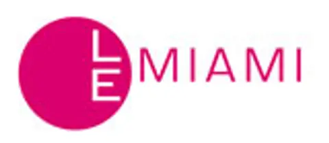 LE Miami