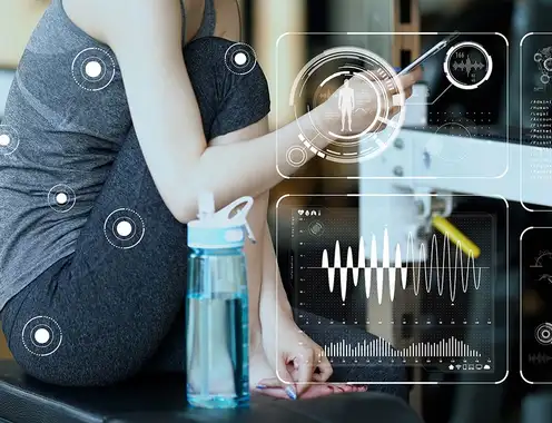 Welltech Leaders and the Evolution of Personalized Multimodal Guest Experiences
