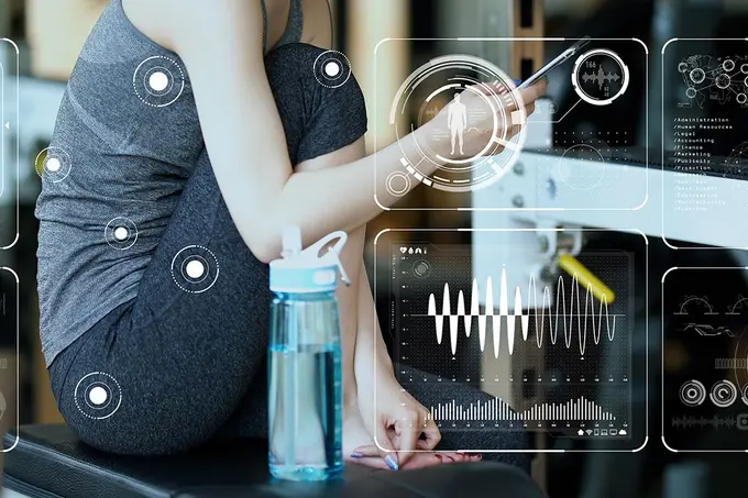 Welltech Leaders and the Evolution of Personalized Multimodal Guest Experiences