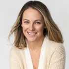 Mary Doyle