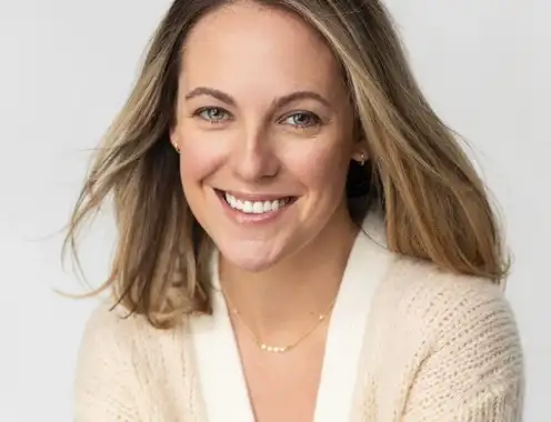 Mary Doyle