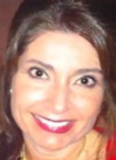 Shannon Schurr