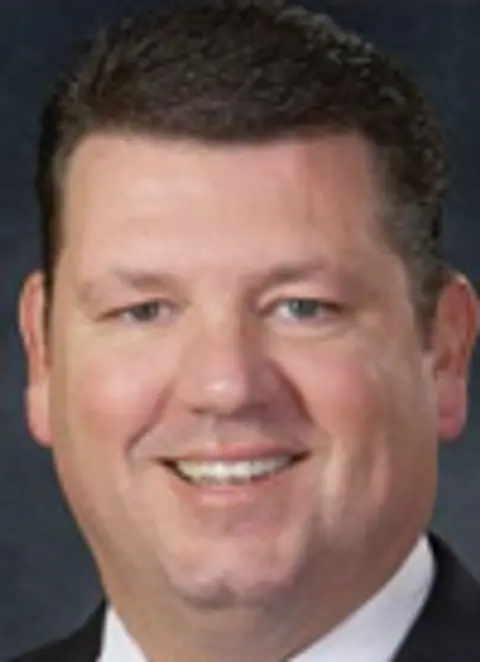 Paul Bashaw