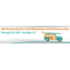 CMAA World Conference on Club Management & Club Business Expo