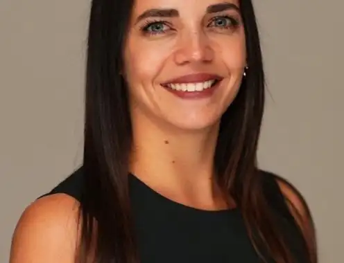 Alejandra Esquivel