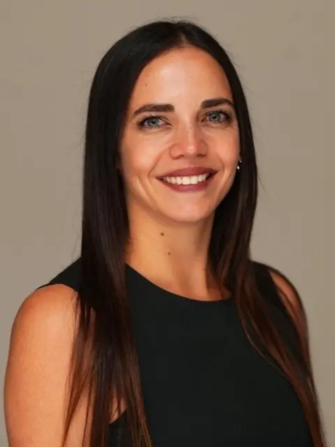 Alejandra Esquivel