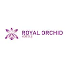 Royal Orchid Brand