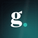 Grevon