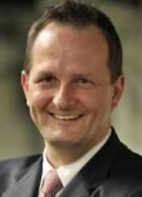 Kai Speth