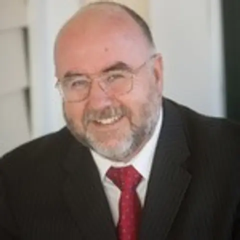 Jeffery Durkin