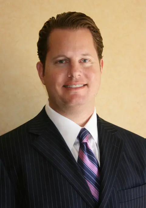 Matthew La Vine