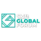 Skift Global Forum