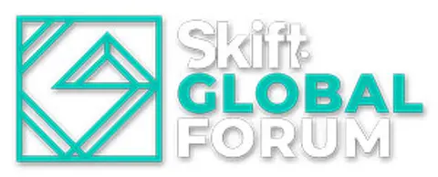 Skift Global Forum