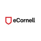 eCornell: Managing People for Success