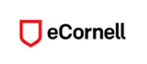 eCornell: Managing People for Success