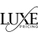 Luxe Pricing