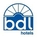 BDL Ireland Management Limited