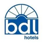 BDL Ireland Management Limited