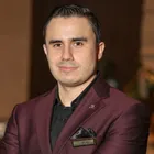 Bruno Fuentes