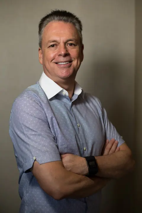 Gabriel Castrillon