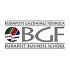 Budapest Business School