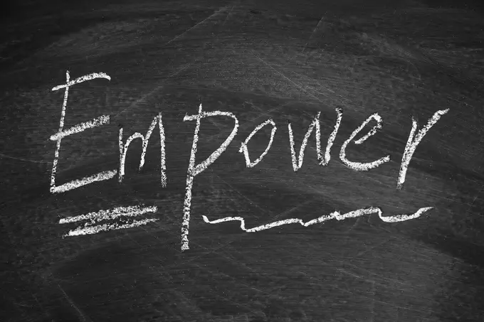 How To Promote Empowerment In Hospitality Through Servant Leadership