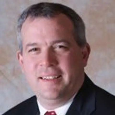Bryan Haluza