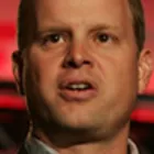 Julian Castelli