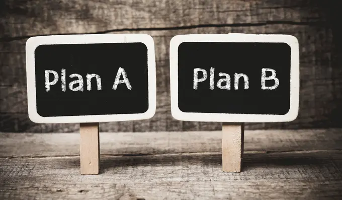 Six Golden Mantras for Managing Human Resources Post-Covid
