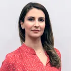 Nansy Kouroupi