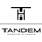 Tandem Hospitality Group
