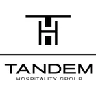 Tandem Hospitality Group