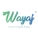 Wayaj, Inc.