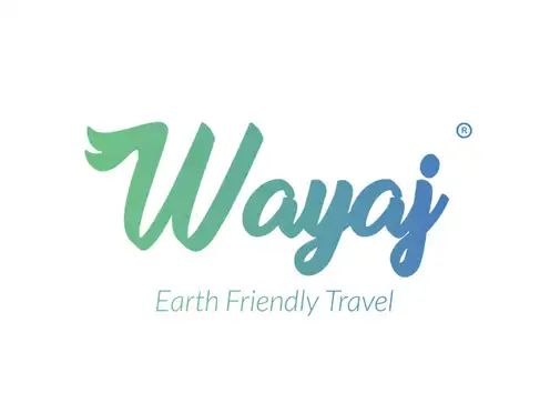 Wayaj, Inc.