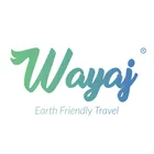 Wayaj, Inc.