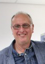 Tom Brialey