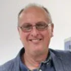 Tom Brialey