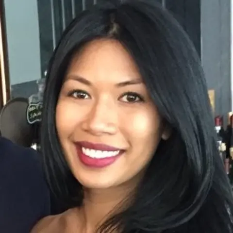 Elisa Chacon